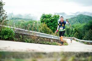 BIB: 
                            <button type="button" onclick="openModal(26299411)" class="btn btn-primary btn-sm float-right btn-popup" data-toggle="modal" data-target=".modal-high-quality">
                        <i class="fas fa-shopping-cart"></i> Add to Cart
                    </button>
                                            <button type="button" onclick="isThisMe(26299411, true)" class="btn btn-success btn-sm float-right btn-popup btn-isme hidden" data-toggle="tooltip" data-placement="bottom" title="นี่คือรูปของคุณใช่ไหม คลิกที่นี่เพื่อเอาเข้าอัลบั้ม">
                        <i class="fas fa-plus"></i> Add to album
                    </button>
                    <button type="button" onclick="isThisMe(26299411, false)" class="btn btn-warning btn-sm float-right btn-popup btn-isnotme hidden">
                        <i class="fas fa-ban"></i> Remove from album
                    </button>